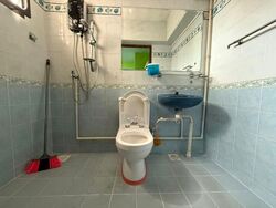 Blk 622 Senja Road (Bukit Panjang), HDB 4 Rooms #565770281